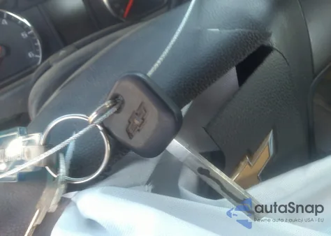 2017 Chevrolet Silverado 2500Hd Wt from USA, damaged, VIN 1GC2KUEG9HZ401246